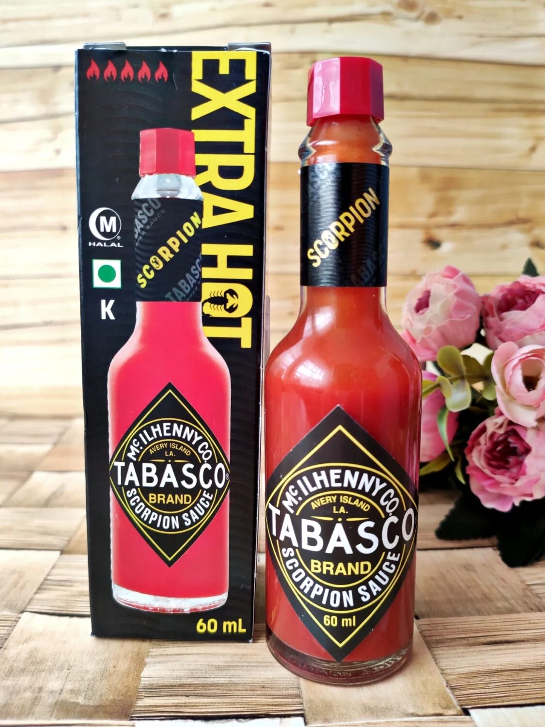 Табаско цена. Соус Tabasco Scorpion. Соус Табаско (Скорпион Экстра острый перечный,. Табаско Экстра хот. Табаско Скорпион сковиллей.