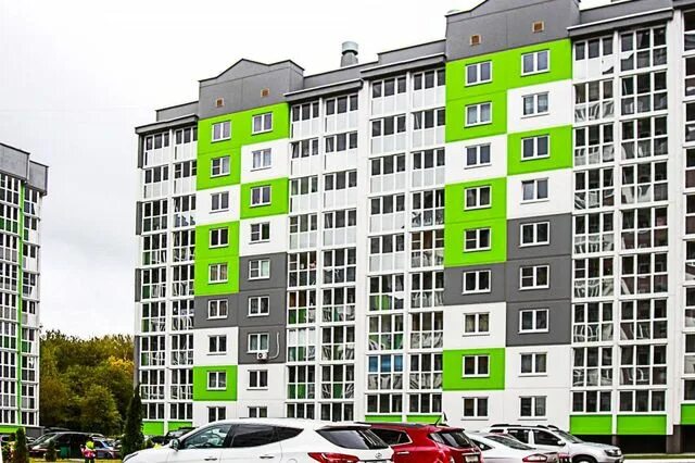 Тарутинская 8 калуга. Тарутинская улица. Тарутинская 231 калуга. Тарутинская 231 калуга. Челюскинцев 10 нижний новгород.