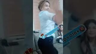 Запал видео телеграмма. Узбекский запаллар. Севинчка запал. Запал видео телеграмма. Шарманда запал.
