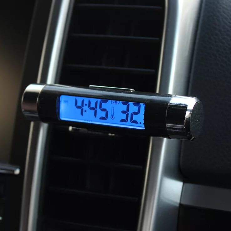 32 часа на автомобиле. Часы автомобильные Clock Digital ht2023. Ng термометр с ЖК дисплеем автомобильный цифровой. Термометр в авто с подсветкой от 12 вольт. Цифровой термометр с подсветкой автомобильный.