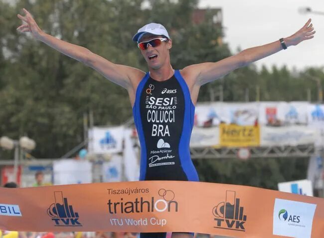 Triathlon Tiszaujvaros 2016. Триатлон сайт федерации