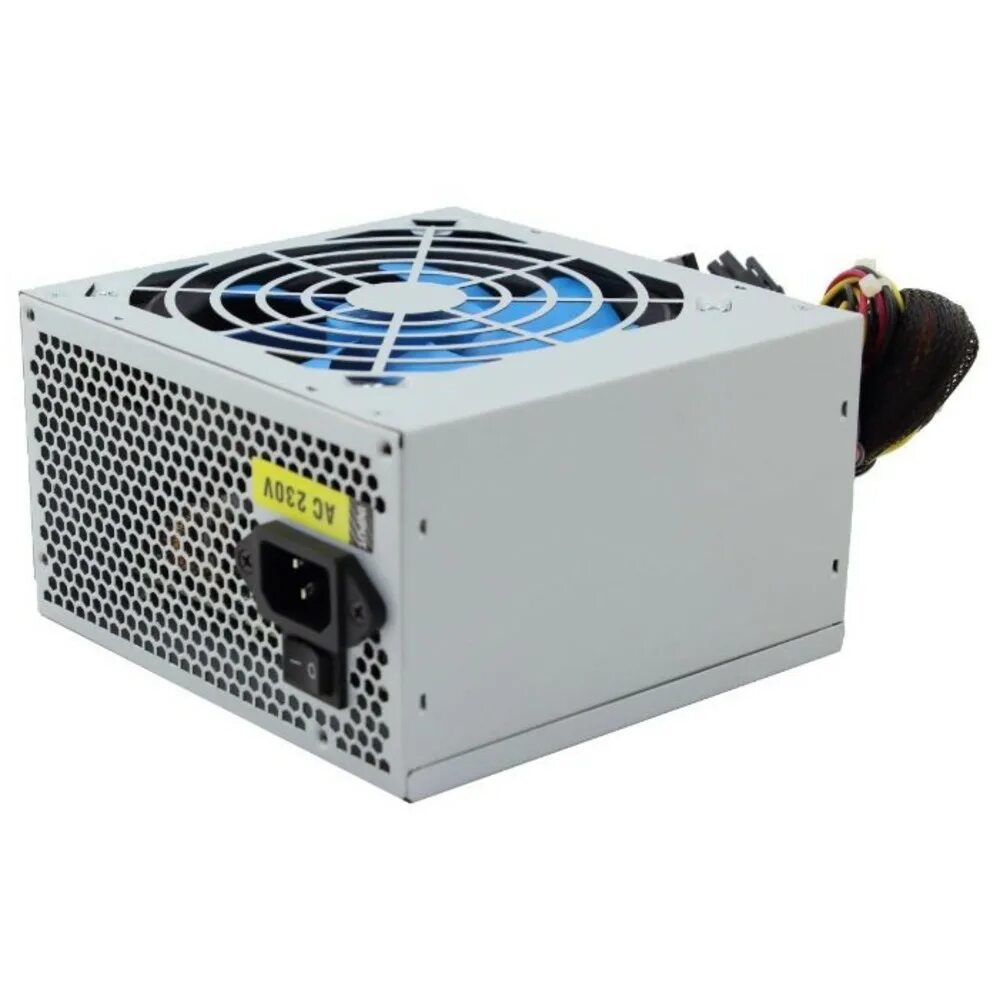 Psu hpc atx-500w. Fsp q-dion qd-550 80+. Atx apfc 24 4 4. Atx apfc 24 4 4. Cougar vtc 400w.