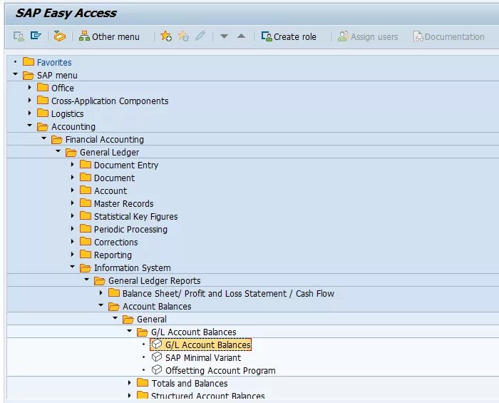 Sap account. Sap. sap скрины. sap lrp. что такое учетная запись sap.