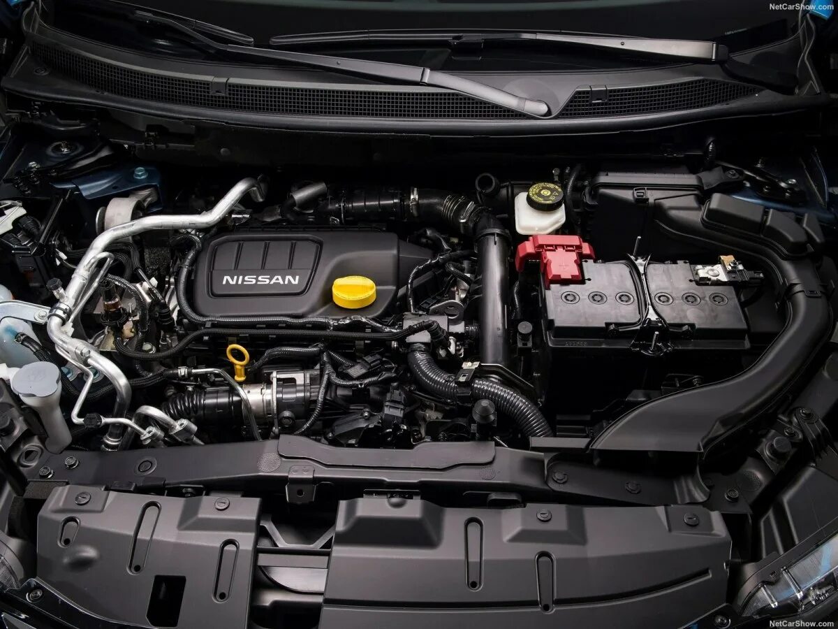 Кашкай 1 2 турбо. Nissan Qashqai 2018 2.0 двигатель. Nissan Qashqai двигатель 1,5 литра бензин.