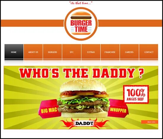 бургер тайм элиста. оригинальные названия бургеров. калининская 18 улица арсеньев. калининская 18 арсеньев. улица абаканская минусинск.