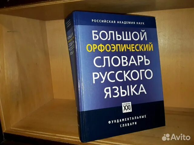 Большой орфоэпический словарь русского языка. Большой орфоэпический словарь русского языка Каленчук. Современные орфоэпические словари. Орфоэпический словарь авторы. Словарь орфоэпических норм