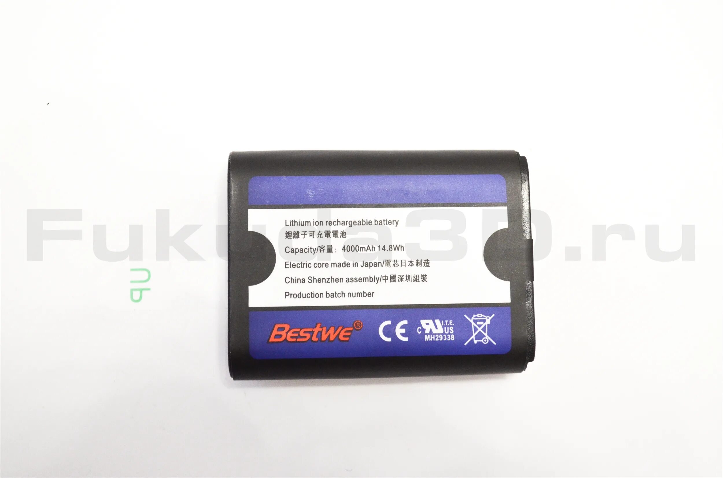 Аккумуляторы для лазерных нивелиров. Аккумулятор для лазерного уровня deko mh29338. Аккумуляторы фат макс стэнли. Аккумулятор для лазерного уровня deko mh29338. Li-ion аккумуляторы для лазерного уровня.