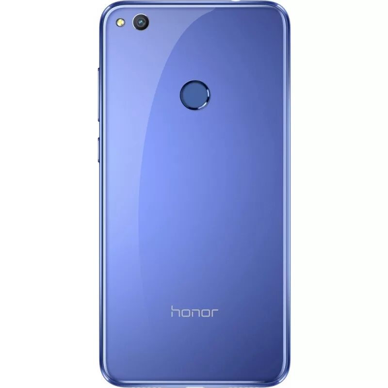 Первый honor. Хонор lx1. Huawei Honor 8 Lite. Honor pra-lx1. Huawei 8 Lite 32gb.