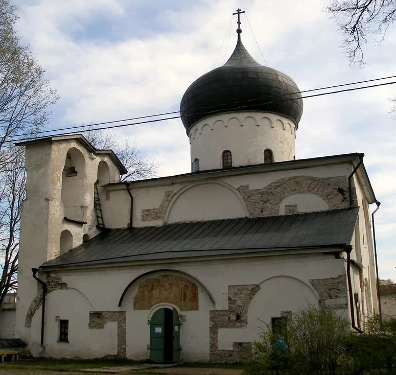 Спасо-преображенский собор новгород 11 век. Церковь спаса преображения архитектор. Преображенский собор переславль залесский. Церковь спаса преображения на ильиной улице. Церковь спаса преображения архитектор.