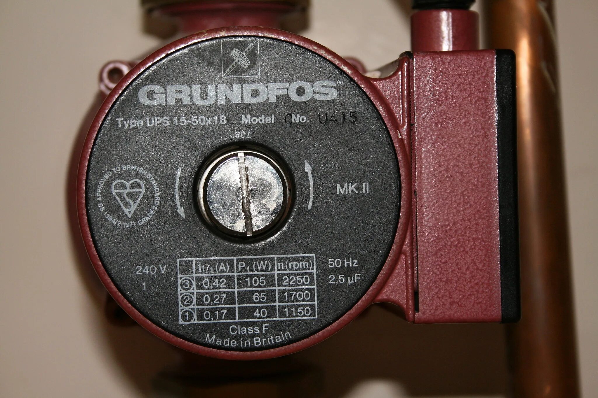 Циркуляционные насосы какой выбрать. Grundfos up015-50. Улитка насоса Grundfos ups15-50. График насоса Грундфос 15/50. Насос Grundfos ups 15-70 130.