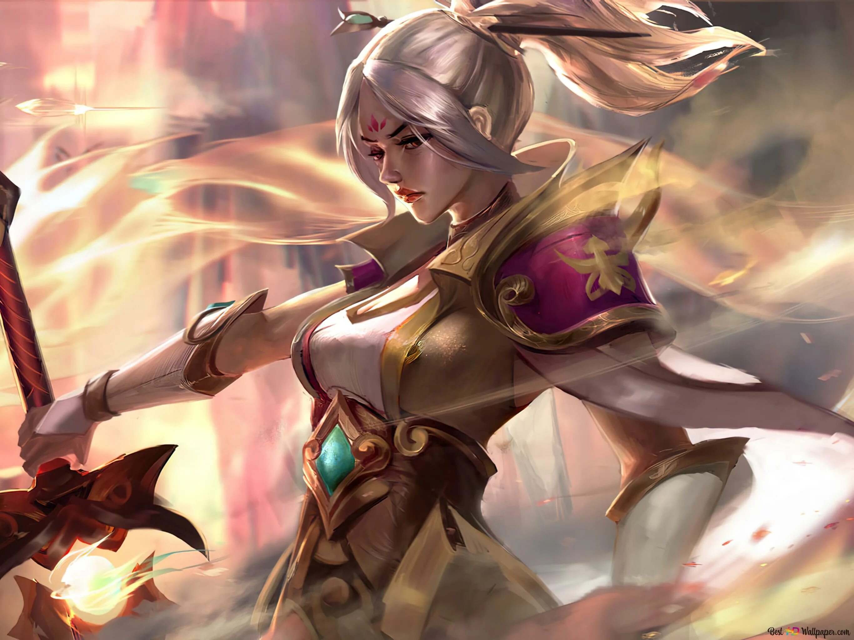 Riven 2024 прохождение. ривен лига легенд. страж света ривен. Riven 2024 прохождение. Riven 2024 прохождение.