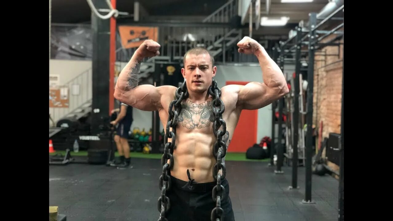 Блуд тренировки. Виктор Блуд ССШ. Виктор Блуд силачи старой школы. Цепь Виктора блуда. Виктор Блуд 1488.