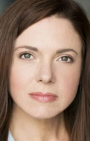 Зулейка бронсон. Клер бронсон фото. Клер буаниш. Зулейка бронсон. Клер бронсон.