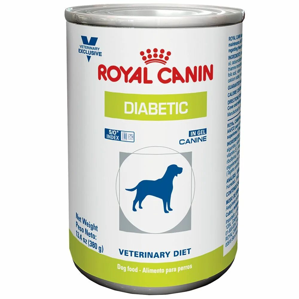 Royal canin diabetic. Роял Канин диабетик для собак влажный. Royal Canin Diabetic для собак влажный корм консервы. Royal Canin Veterinary влажный для собак. Корм для собак Glycobalance Royal Canin.