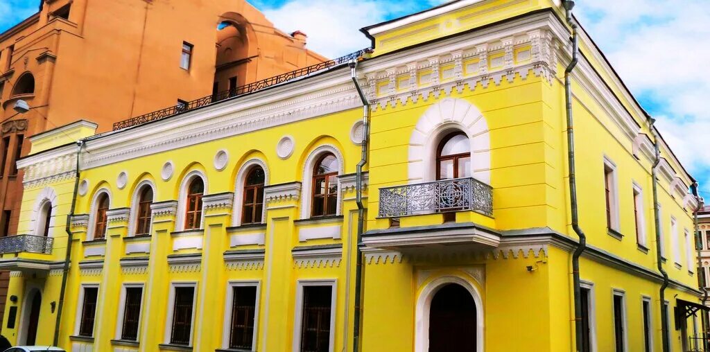 Территориальный центр социального обслуживания арбат, москва. Цсо тверской на малой дмитровке. Гбу тцсо арбат. Цсо арбат малая дмитровка 27. Ковалева елена сергеевна тцсо арбат.