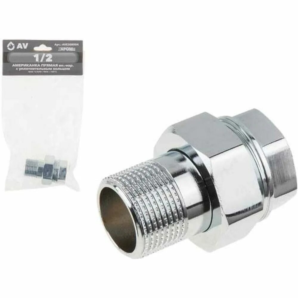 Американка латунь 1''. Американка резьбовая dn32. Американка прямая вн нар 1. Американка прямая вн нар 1. Сгон прямой 1 1/4" вн ник.