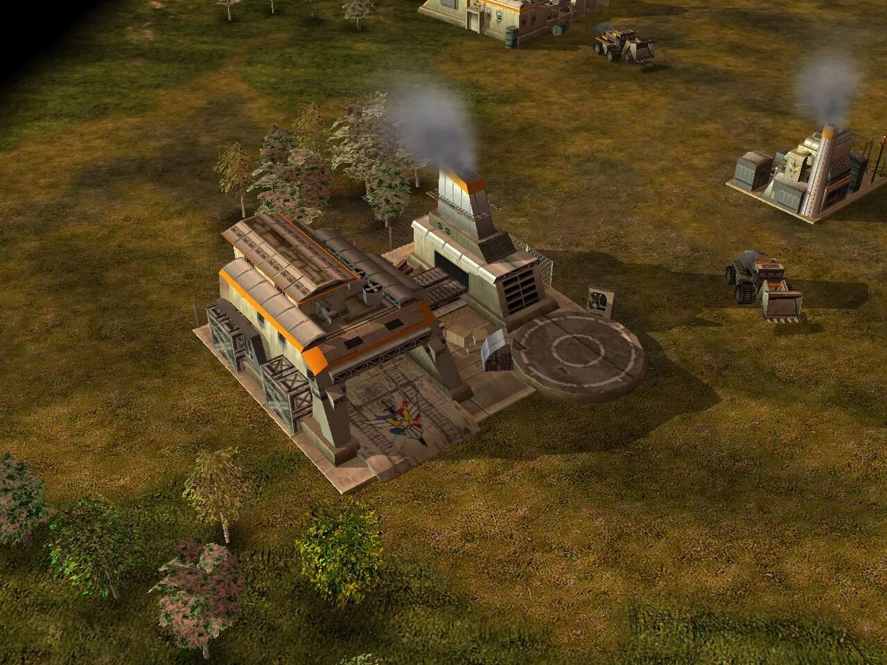 Генералы Zero hour. Генералы час расплаты. Command and Conquer Generals Zero hour дополнение. Generals Zero hour лазеры.