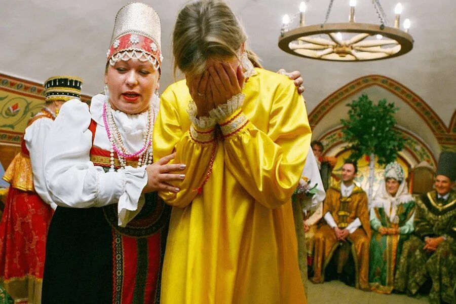 Причитания невесты примеры. Свадебные причитания. Плачи русские народные. Причитания невесты. Свадебные обрядовые песни.