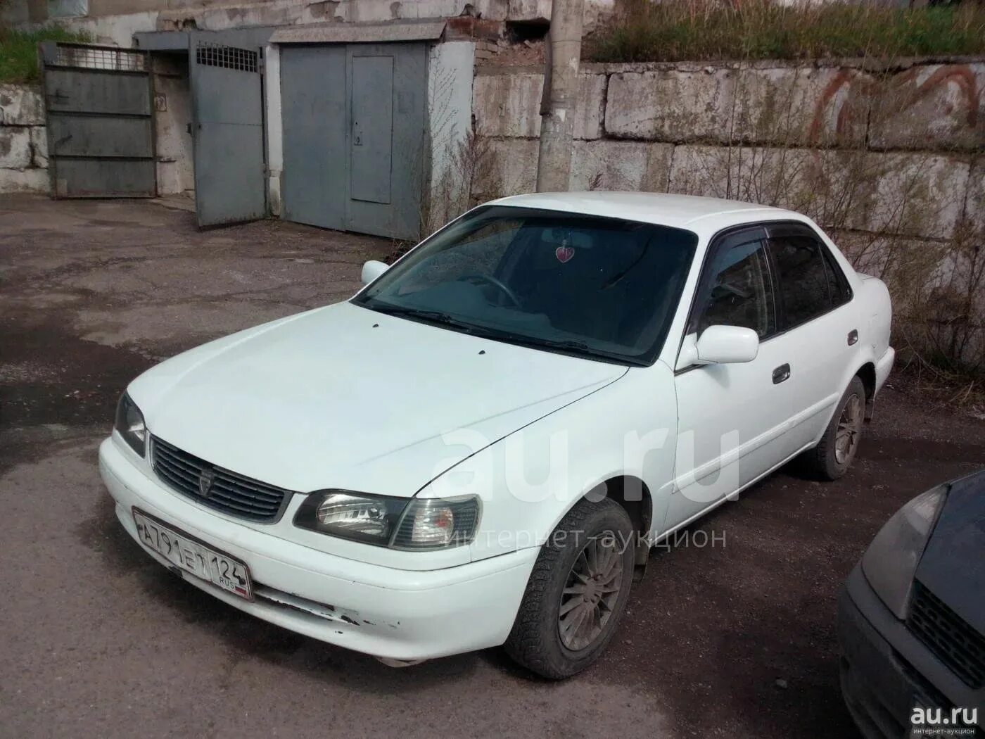 Corolla 2000 года. Тойота Королла 2000. Тойота Королла 2000г. Toyota Corolla 2000 года. Тойота Королла 2000г кузов.