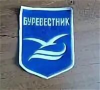 Буревестник спортивное общество. Шеврон Буревестник. Буревестник эмблема. Эмблема Буревестник Москва. Буревестник 8