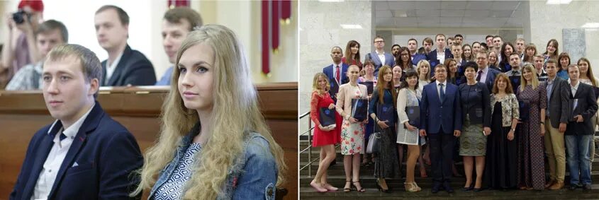 вгу физфак воронеж. вгу воронеж физический факультет преподаватели. вгу физфак воронеж. вгу физфак воронеж. физический факультет вгу воронеж.