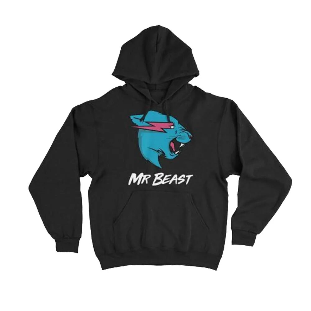 Mr beast купить. Мерч Mr Beast. Мерч Мистер Бист мерч. Худи Мистер Бист. Толстовка Мистер Бист.