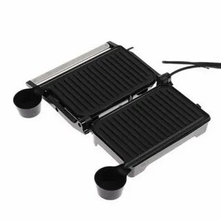Grill 1