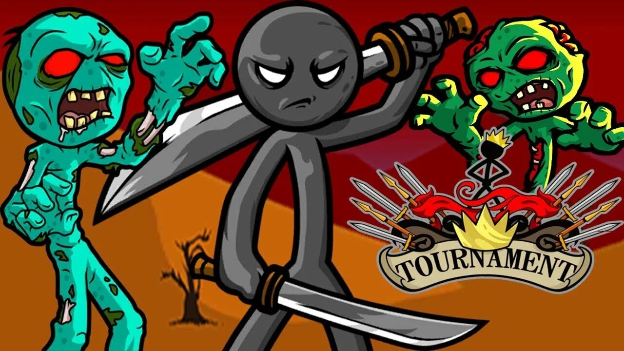 Legacy игра Stickman Legacy. Stickman Legacy зомби. Братья мэнсон против зомби