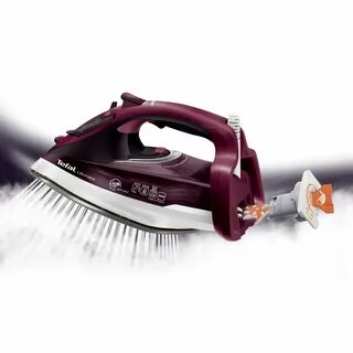 Tefal ultimate