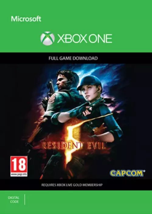 Resident evil 4 (xbox one). Resident evil triple pack. Resident evil 2 (xbox one). Resident evil 2 xbox. Резидент эвил xbox one.