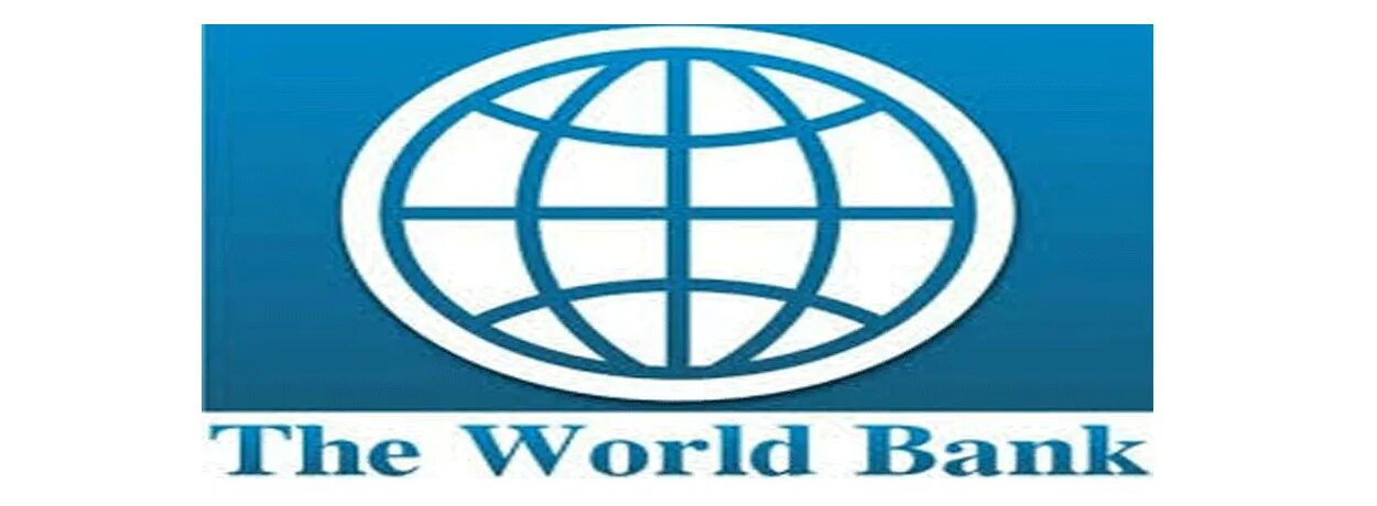Сайт всемирного банка. Всемирный банк. Флаг Всемирного банка. Логотип Всемирного банка. Всемирный банк развития.