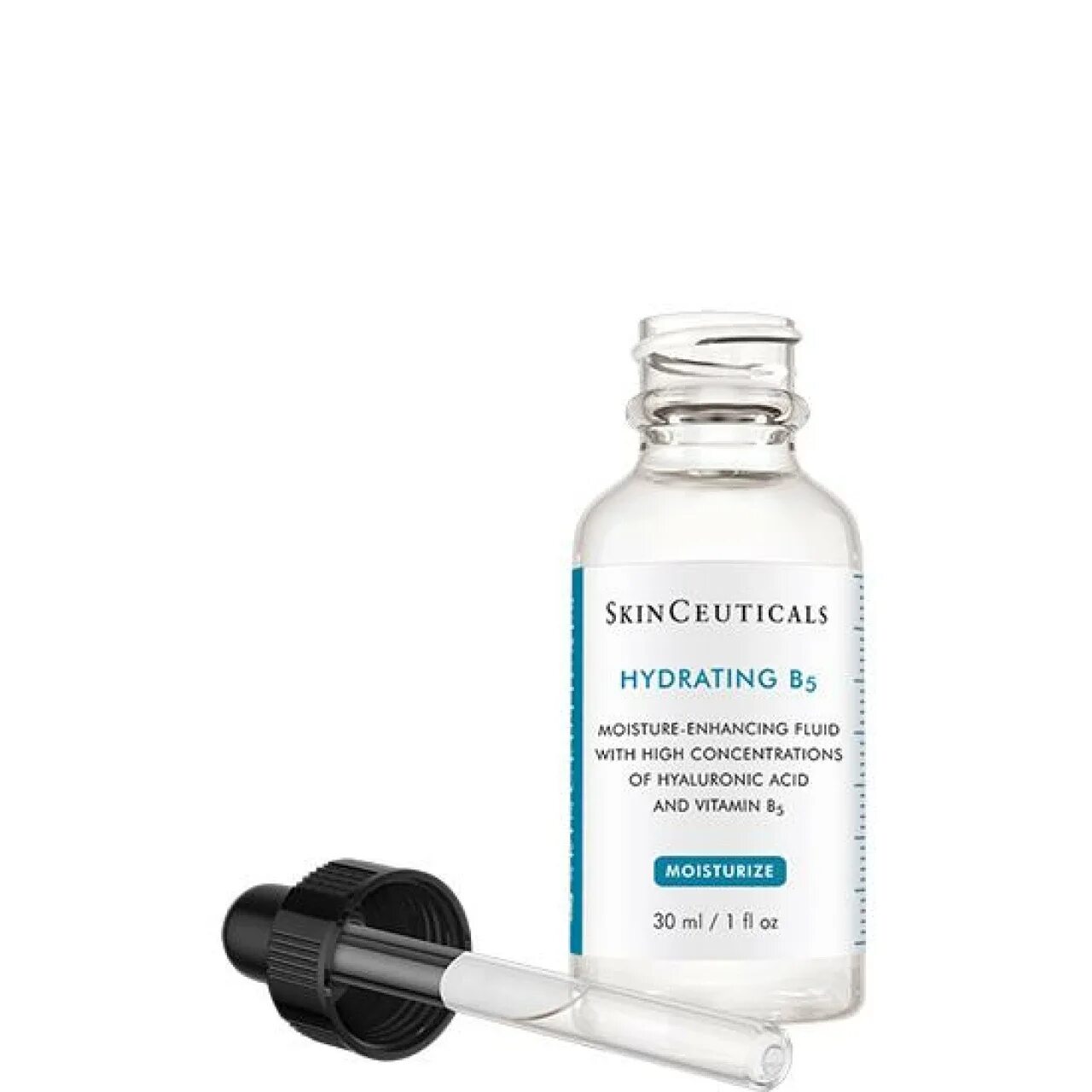 Сыворотка Retexturing Activator, Skinceuticals. Skinceuticals Hydrating b5 Gel. Skin Ceuticals косметика сыворотка. Hydrating b5 сыворотка.