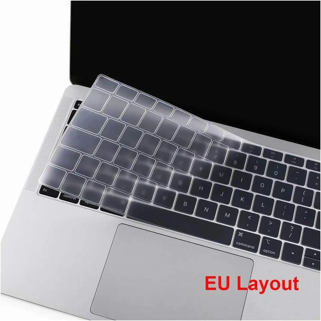Макбук а1708. Накладка на клавиатуру macbook air 13. накладка на клавиатуру макбук про 15. клавиатура макбук про 2019. защита для клавиатуры.