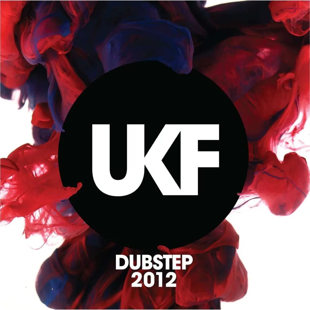 Can you turn it down. Dubstep обложка. UKF Dubstep. Дабстеп 2012. Обложки Dubstep альбомов.