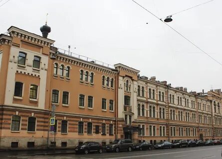 Фгбу росниигт фмба