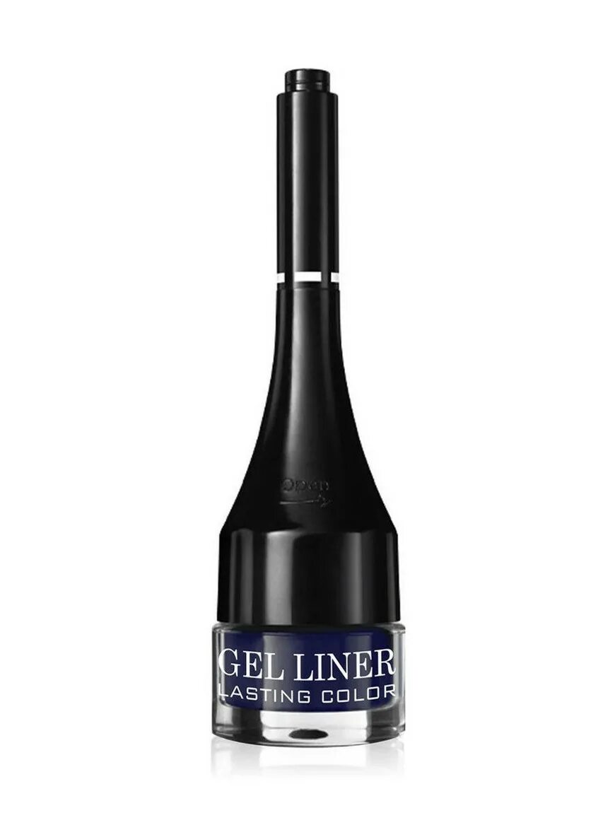 Gel eyeliner. Belor Design гелевая подводка для глаз lasting Color. Подводка для глаз Gel Liner lasting Color. Belor Design / гелевая подводка для глаз lasting Color, стойкая, 2,2 г тон 3. Гелевая подводка д/губ "Gel Liner.