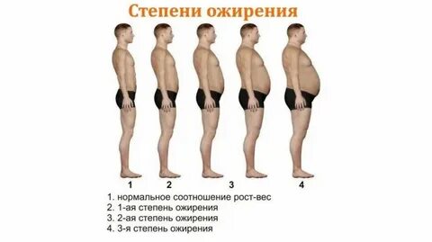 Если у парня большой