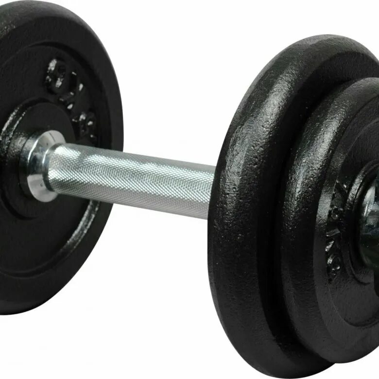 Штанга 90 кг. Штанга mb barbell atlet 80 кг, прямой гриф. Тренажер атлетика 24. Обрезиненная штанга разборная 40 кг со слабогнутым грифом -. Спортмастер гриф для штанги.