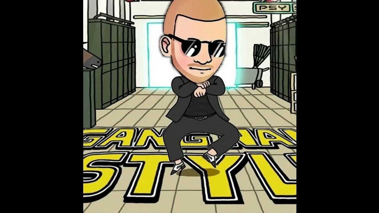 Супер стайл пародия. Пародия на psy. Гангам стайл пародия. Гангнам стайл пародия. Angry birds style gangnam style parody.