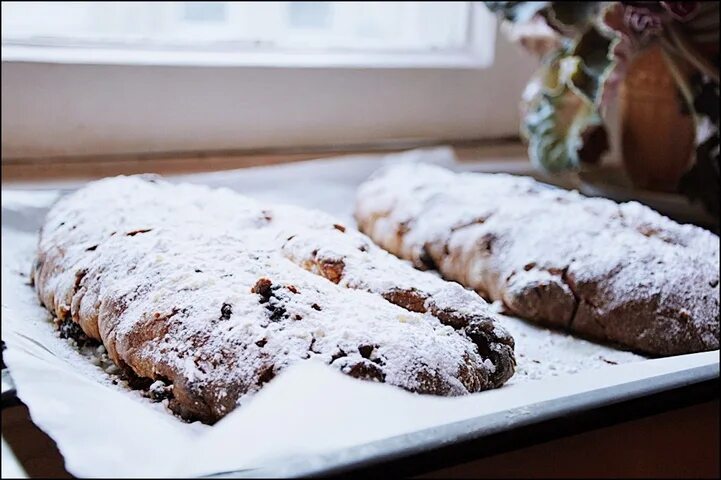христос столлен, рождество штоллен, stollen. как хранить штоллен для созревания правильно. дрезденский штоллен. пасхальный штоллен. яблочный штоллен.