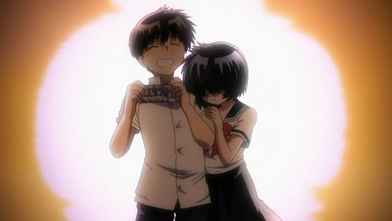 Урабэ микото. Nazo no kanojo x микото урабэ. Загадочная девушка х / nazo no kanojo x. Загадочная девушка х / nazo no kanojo x. Nazo no kanojo x аниме.