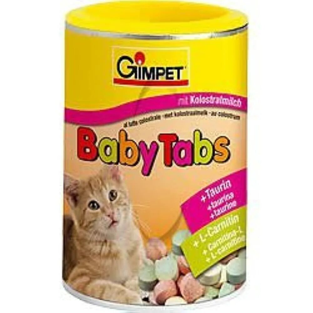 Gimpet витамины. Витамины для котят. Gimpet витамины для кошек. Витамины с таурином для кошек. Корм для шотландских котят