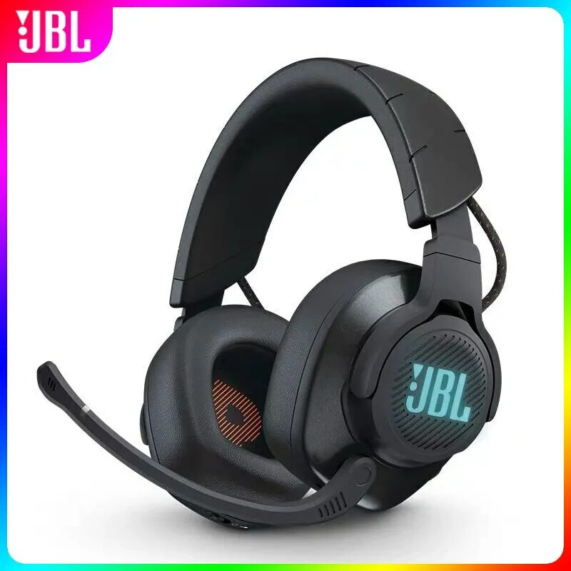 JBL Quantum 600. Наушники JBL Квантум 600. Игровые наушники JBL Quantum. JBL Quantum 800. Проводные наушники jbl quantum