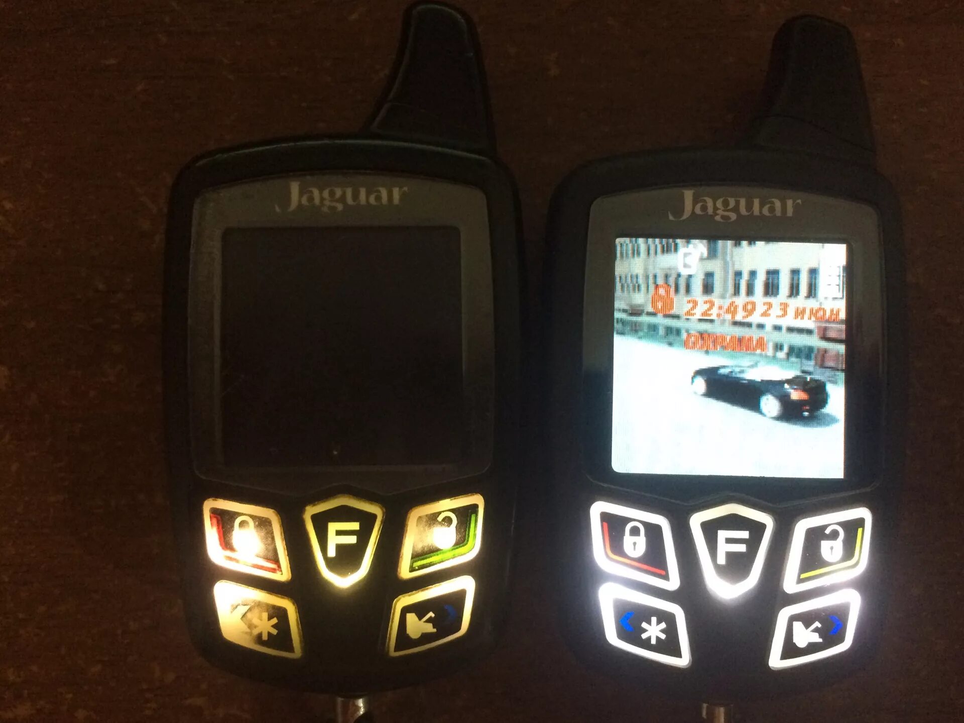 Брелок сигнализации нет связи. Брелок сигнализации ягуар 777. jaguar jx-2000 брелок. брелки сигнализации ягуар xj-777. брелок сигнализации корпус ягуар 777.