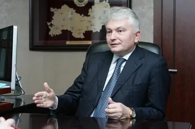 Кс мордовия
