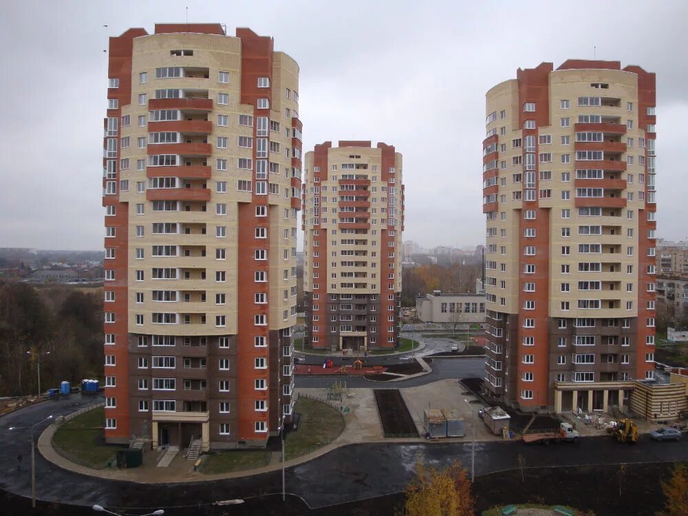 Балашиха черное агрогородок. Балашиха микрорайон агрогородок. Деревня черное Балашихинского района. Железнодорожный город Московская область агрогородок. Железнодорожный недвижимость купить квартиру