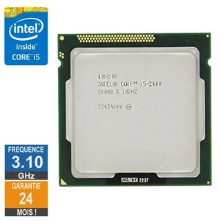 I3 2100 сокет