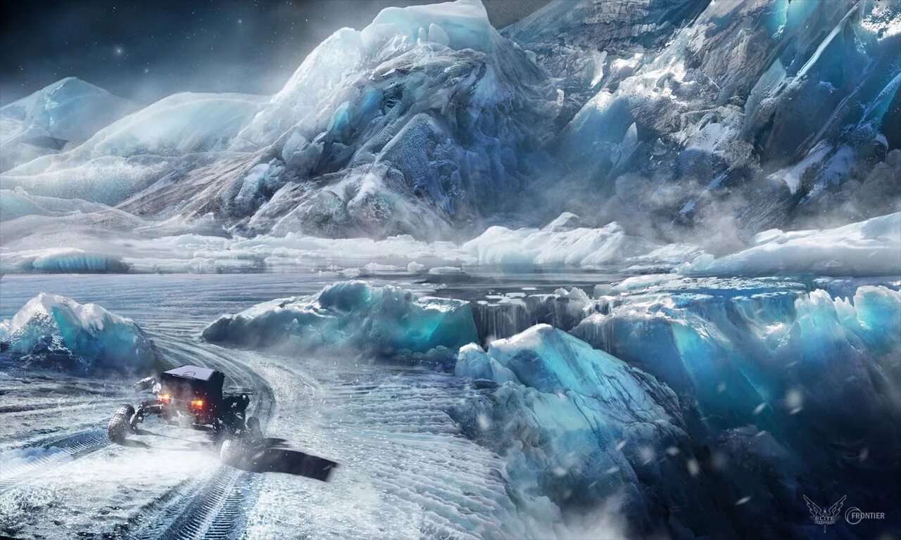 Лед фото. Игра престолов стена севера. Игры земля и лед. Игры земля и лед. Флеш игра про викингов.