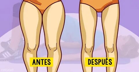 Entre las