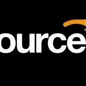 Source org. Source логотип. source engine логотип. source движок logo. source (исходник):.